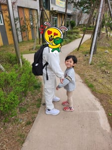 미혜 프로필 이미지