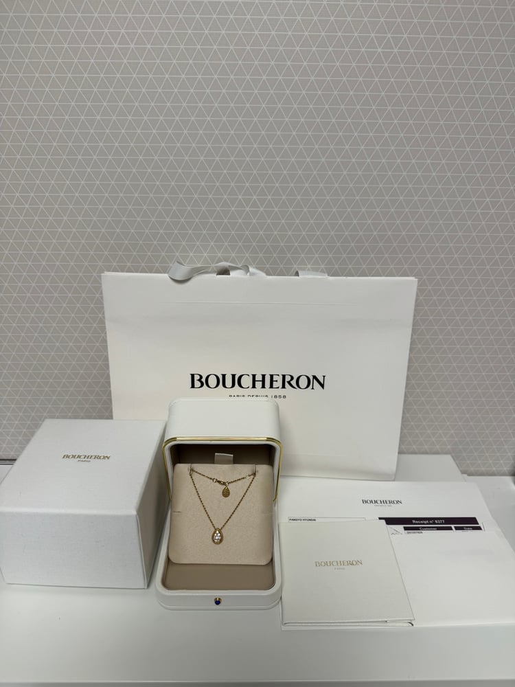 제품