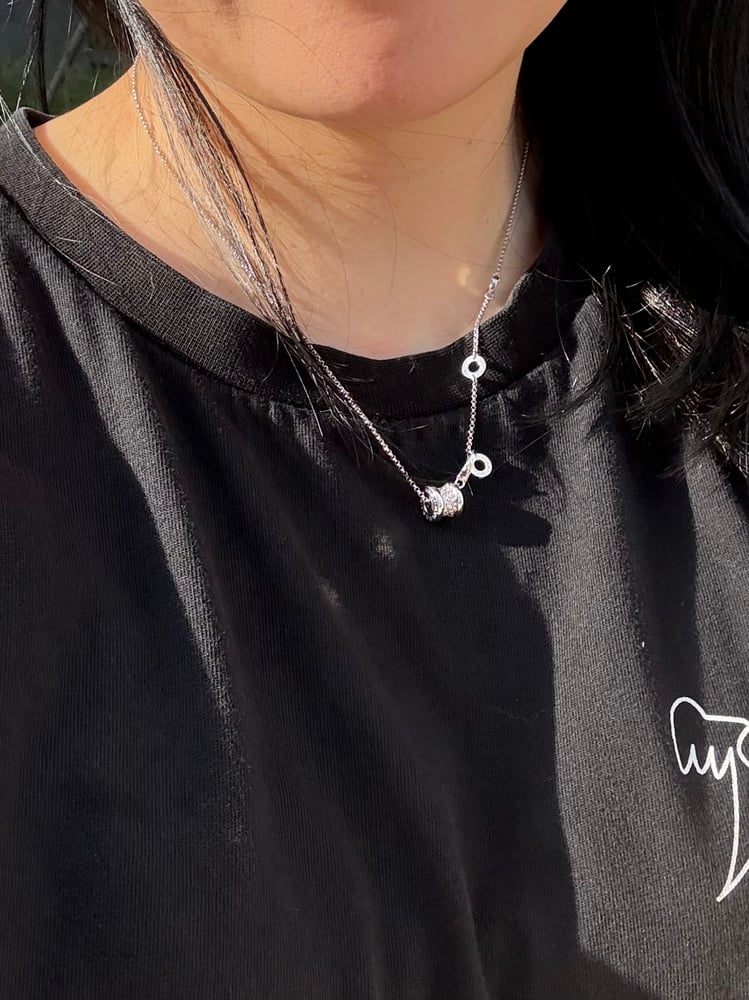 오랜 위시 화골🤍