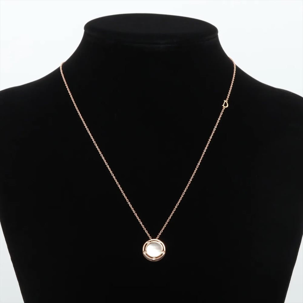 다미아니 네크리스 - 목걸이