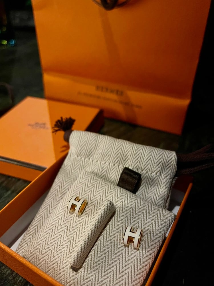 제품