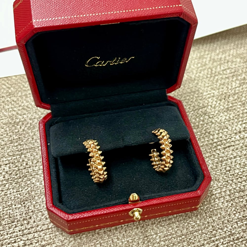 제품
