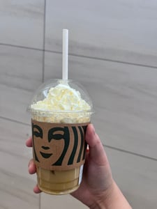 판매자 프로필 이미지