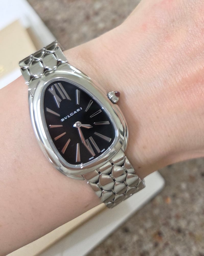 마음에 쏙 들어요♥️