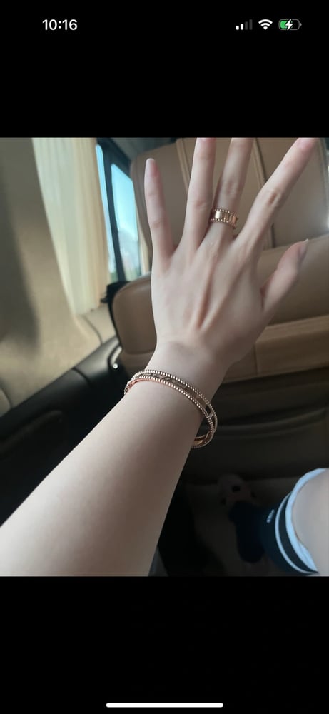 제품