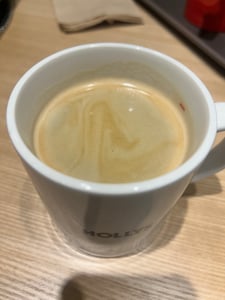 지니giri 프로필 이미지