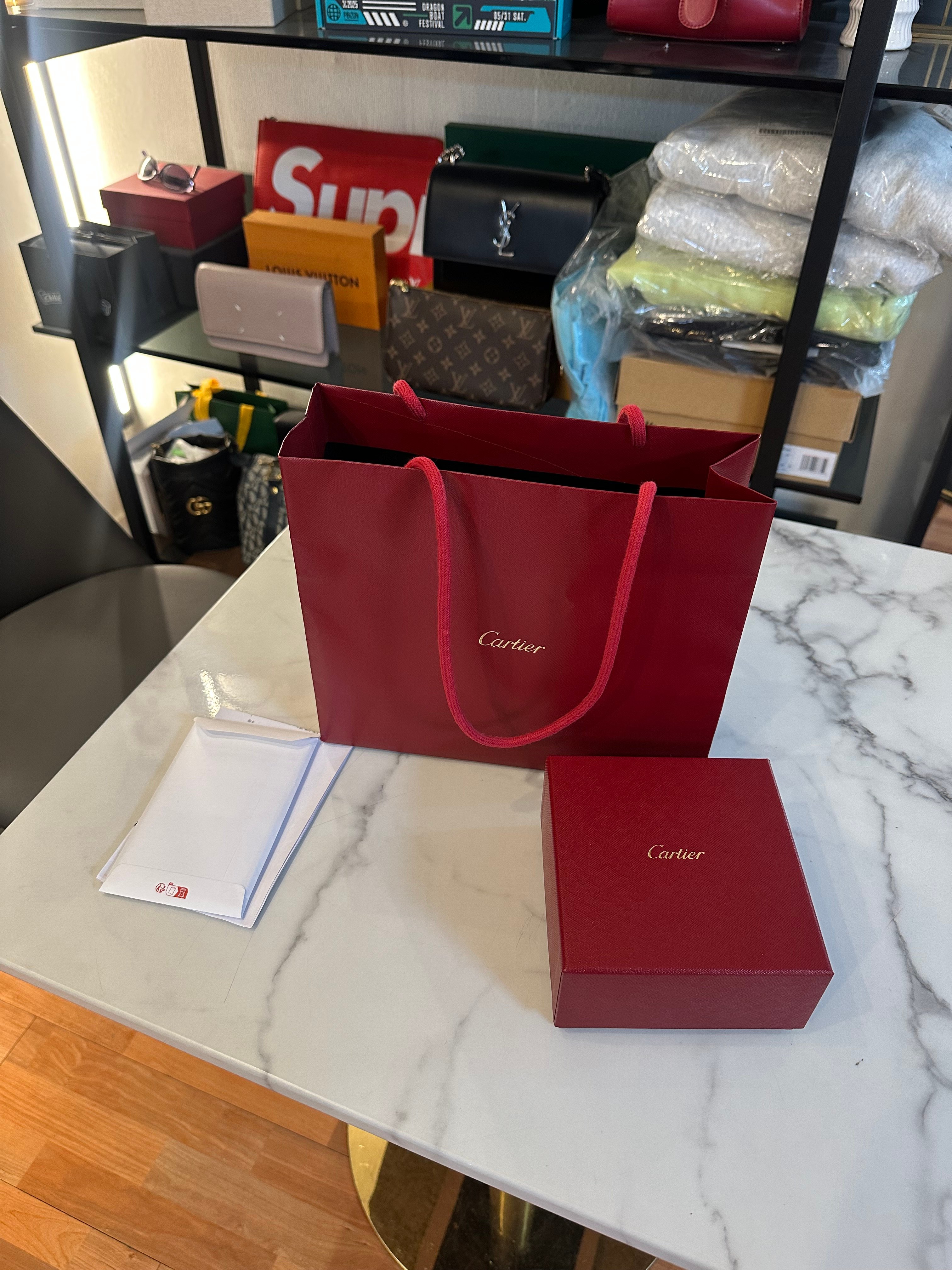 실구매자 후기 사진