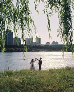 판매자 프로필 이미지