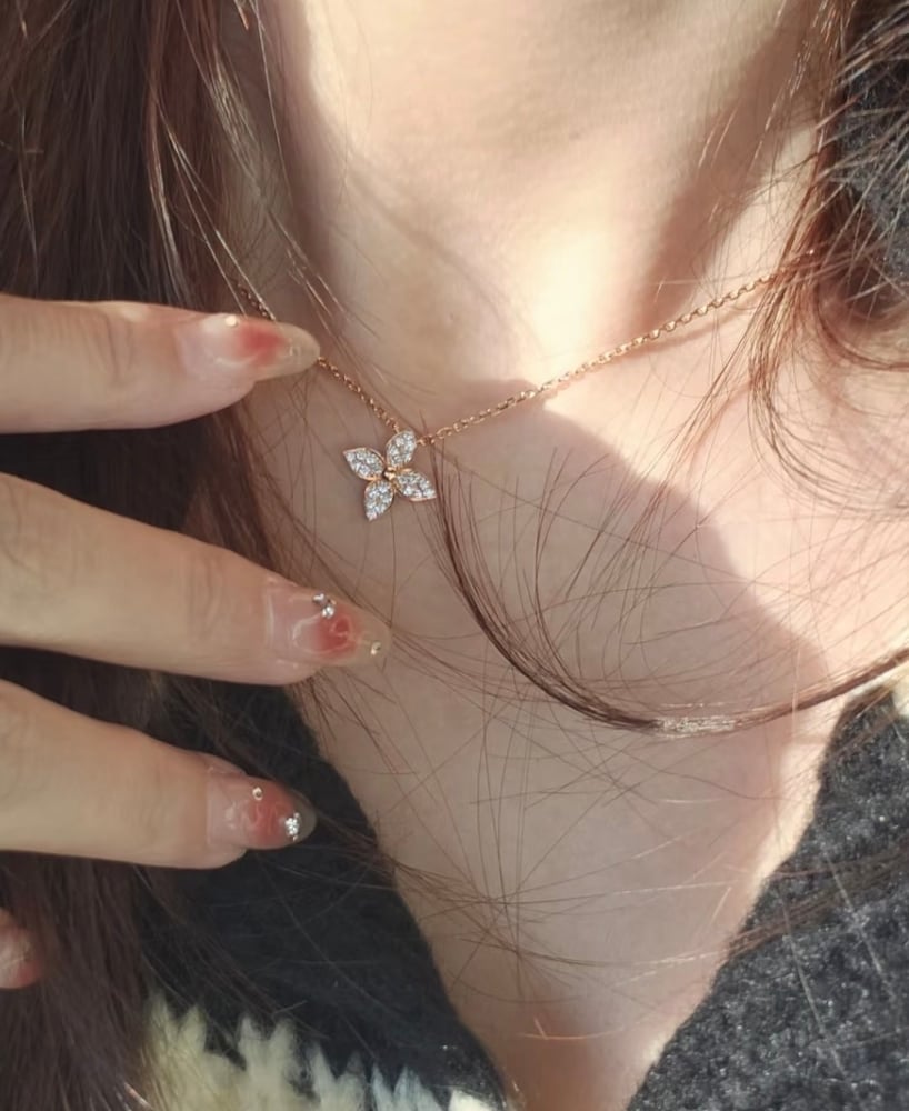 제품