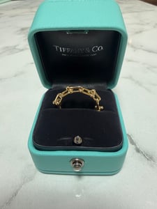 댓글 이미지