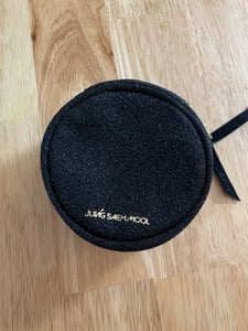 판매자 프로필 이미지