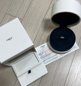 댓글 이미지