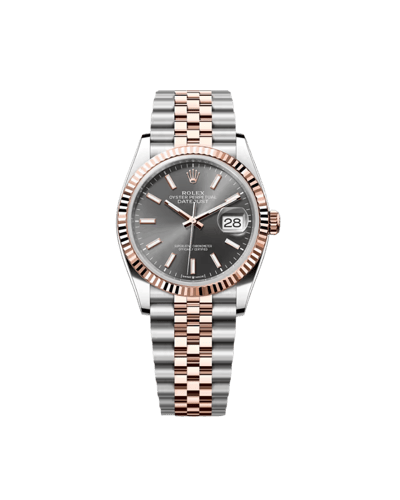 (36mm)