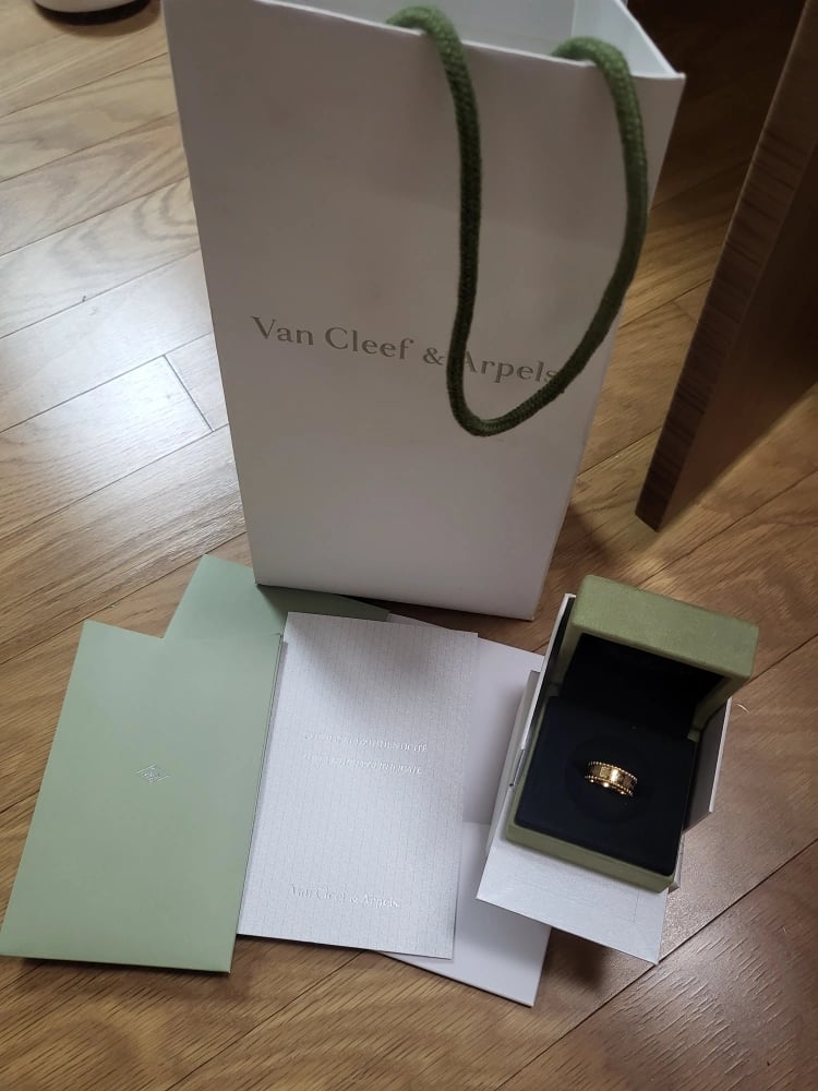 패키지