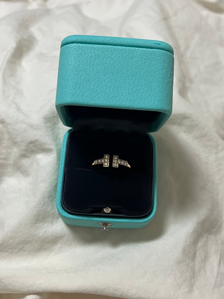 제품