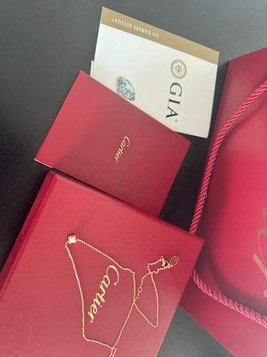 안심구매! 저렴한가격! 정말 마음에 들어요...!