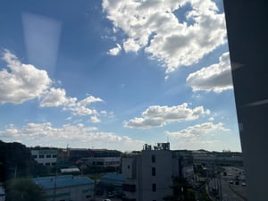 판매자 프로필 이미지