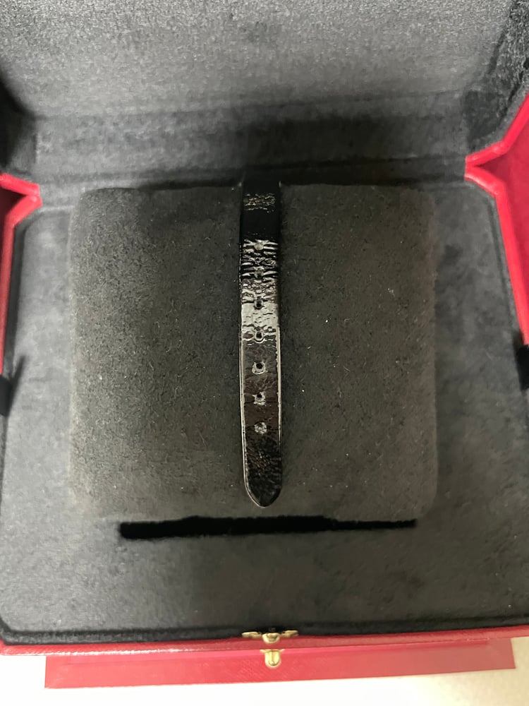 제품