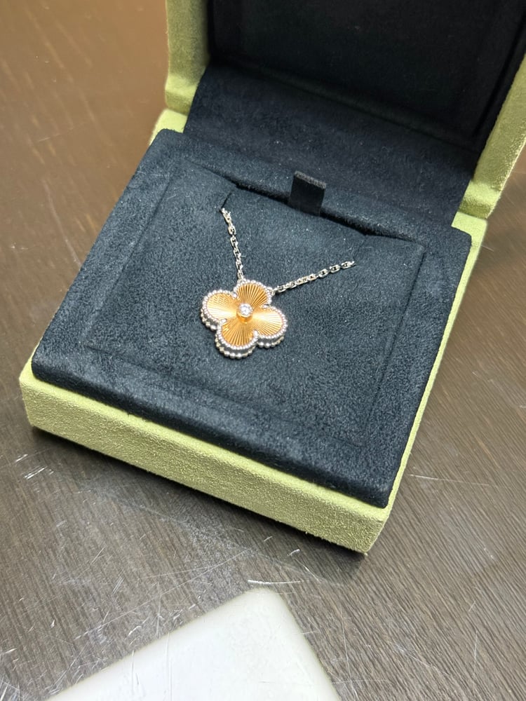 제품