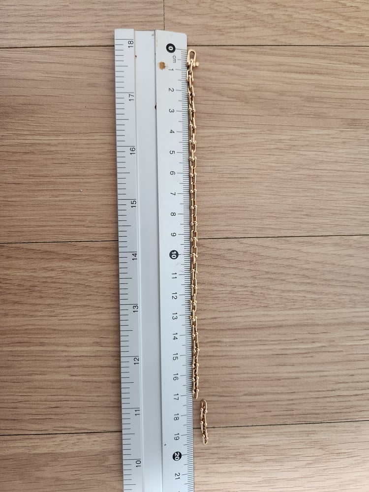 제품