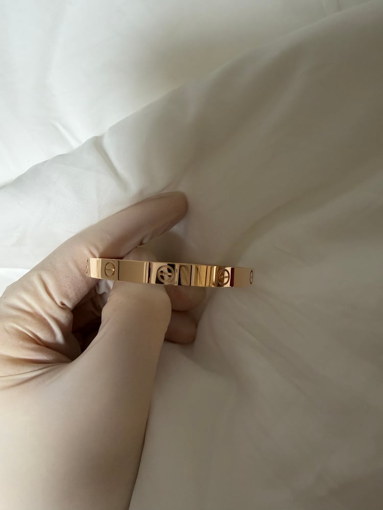 제품
