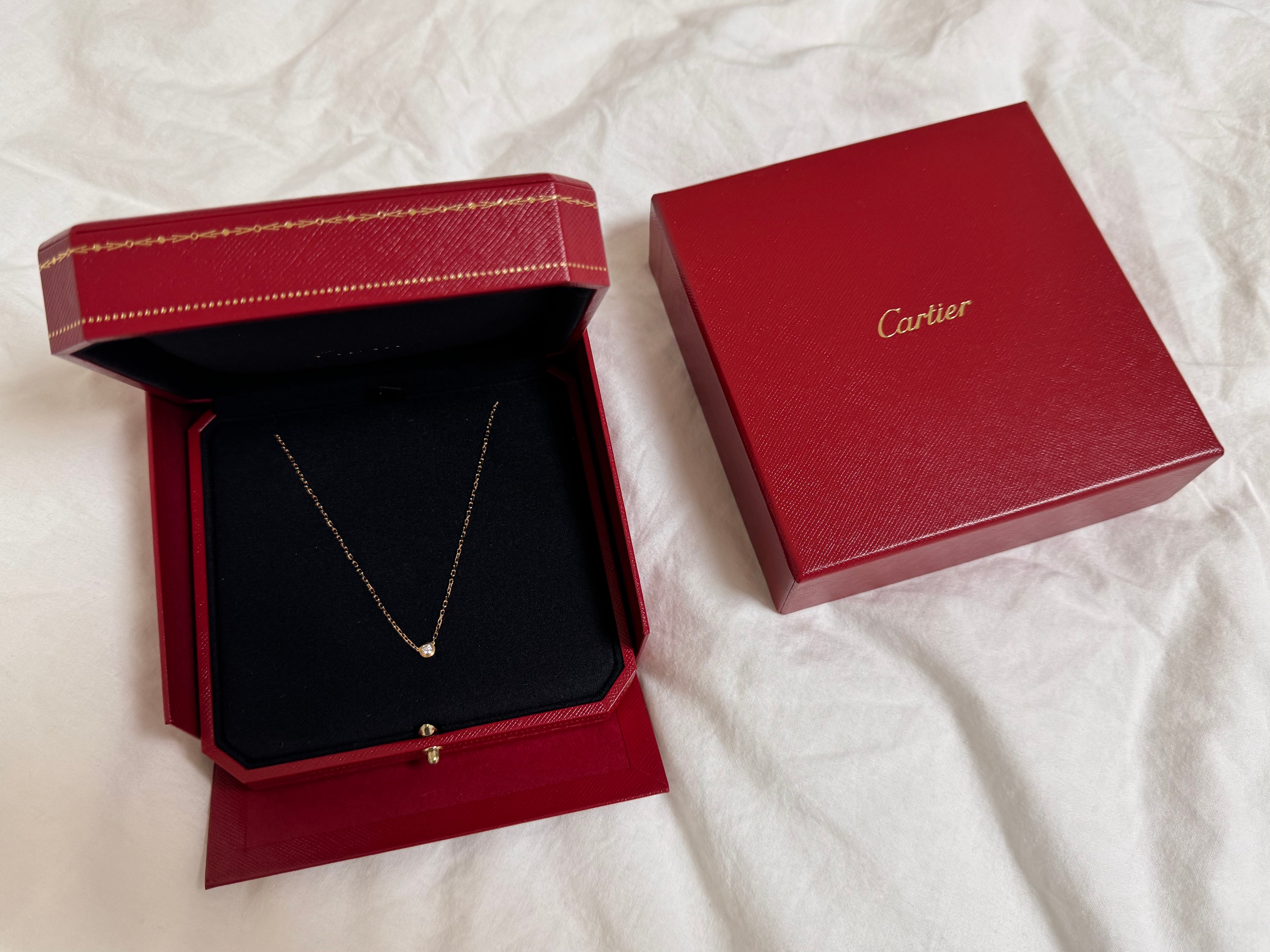 실판매자 후기 사진