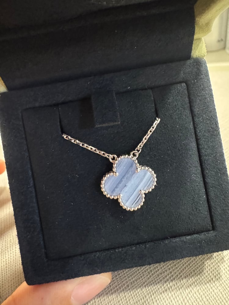 믿고 거래하는 페이브릴🩵