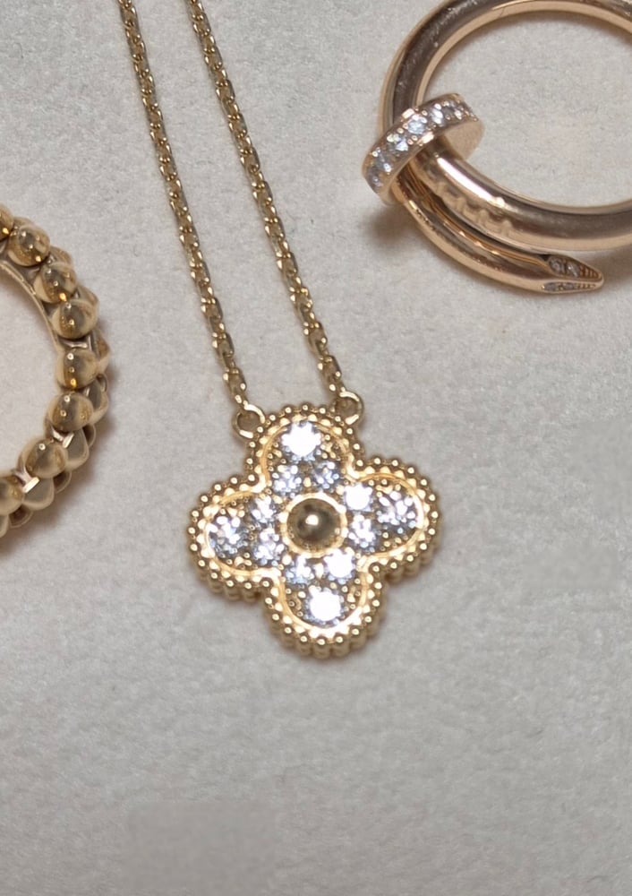 너무 예쁘네요.