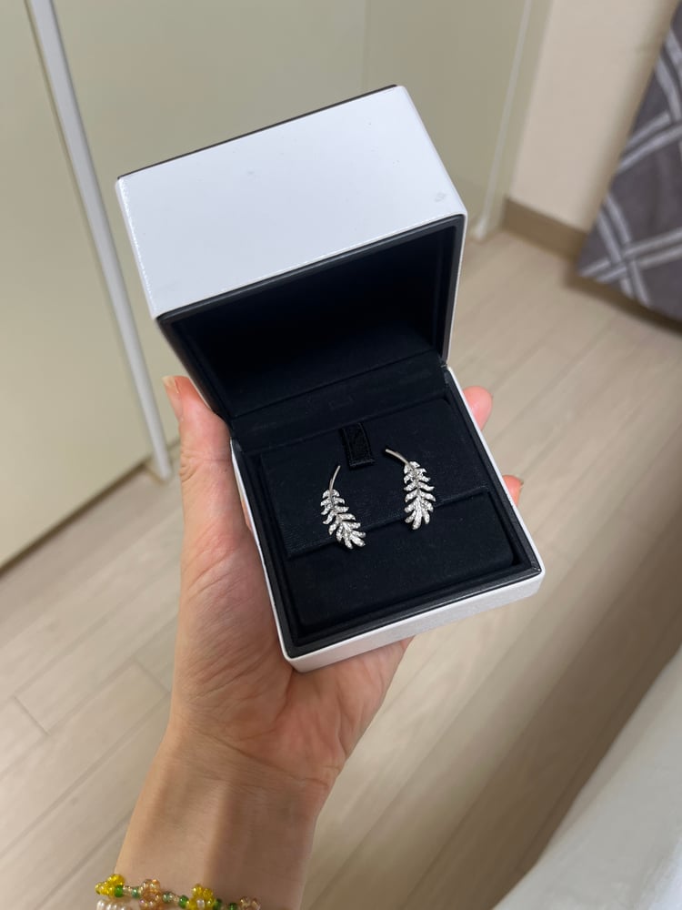 너무 만족스러운 첫구매!