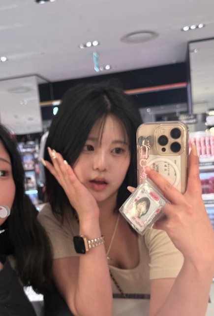 프로필 이미지