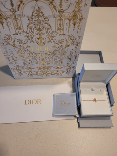 페이브릴에서 거래 했어요~