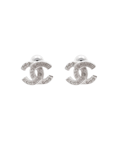 CC 로고 크리스탈