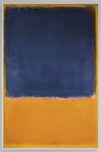 판매자 프로필 이미지