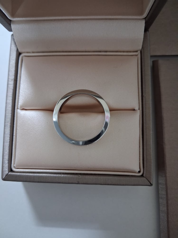 제품