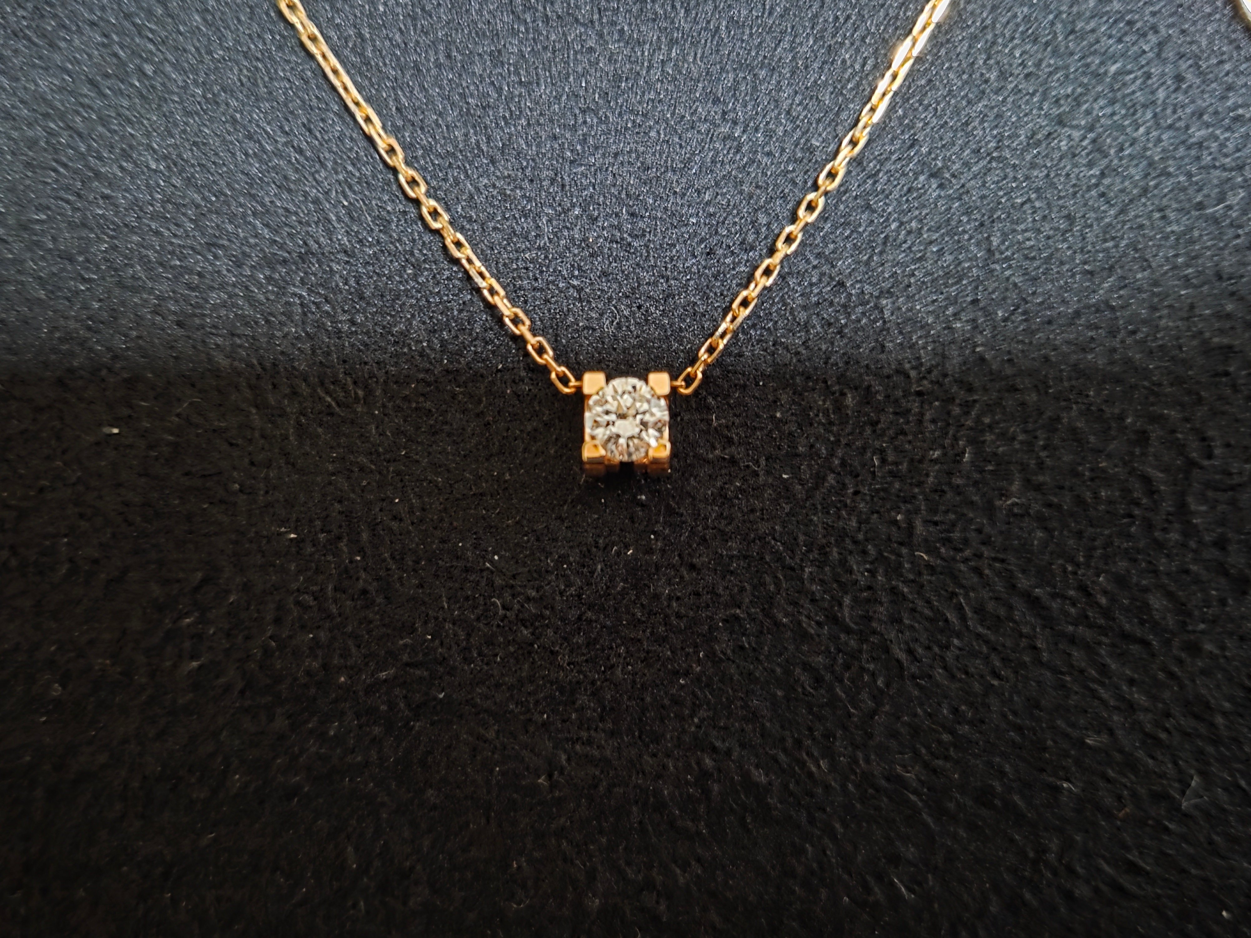 실판매자 후기 사진