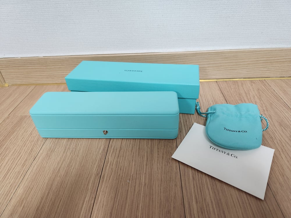 보증서