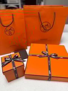 판매자 프로필 이미지