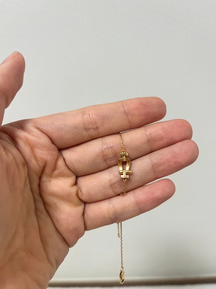 제품