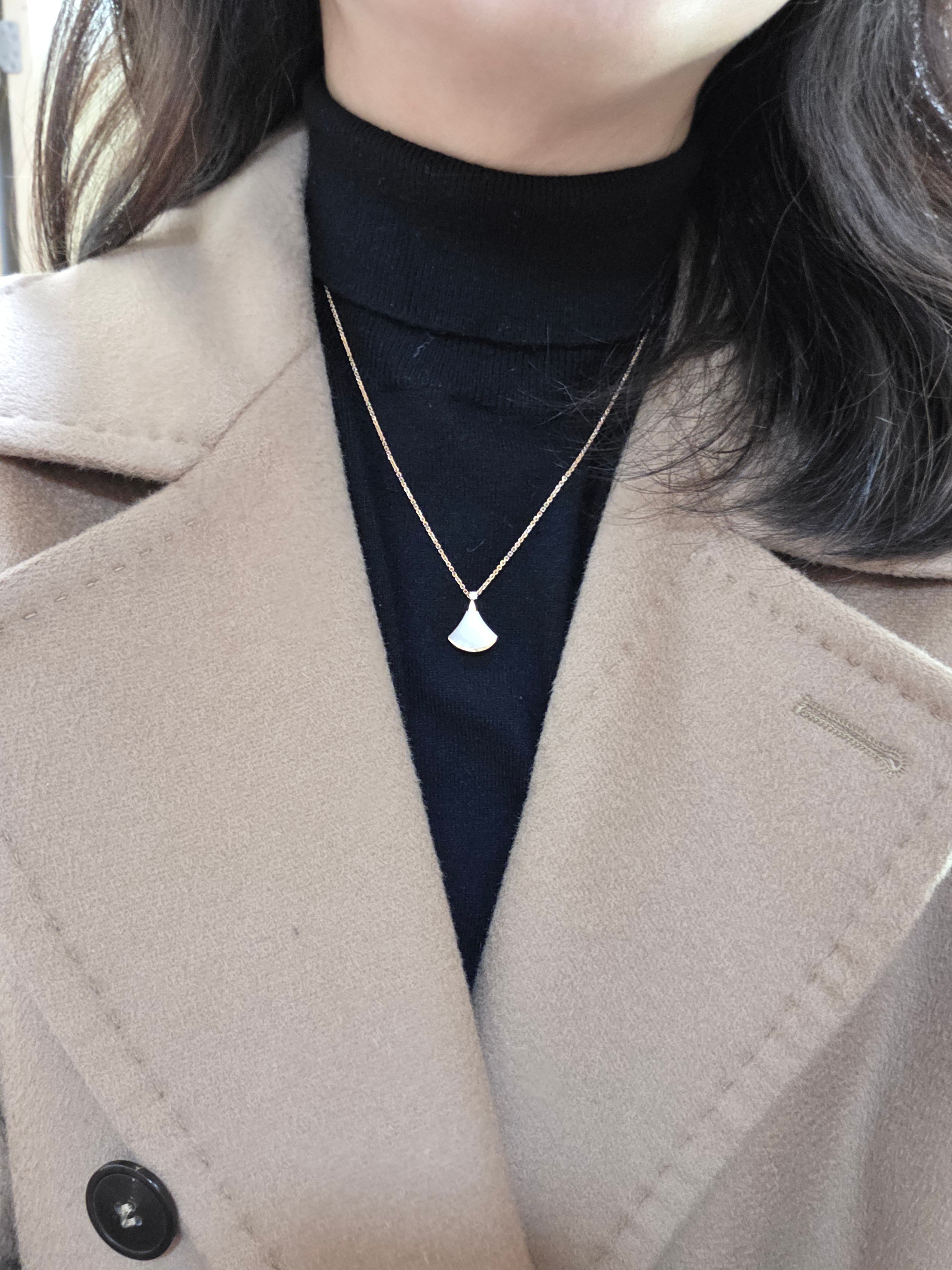 위시템 구매했어요 💟