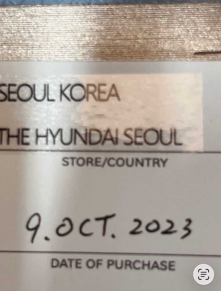 제품