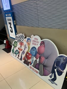 pin 프로필 이미지