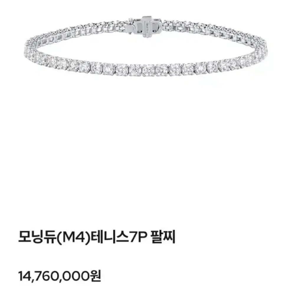 제품