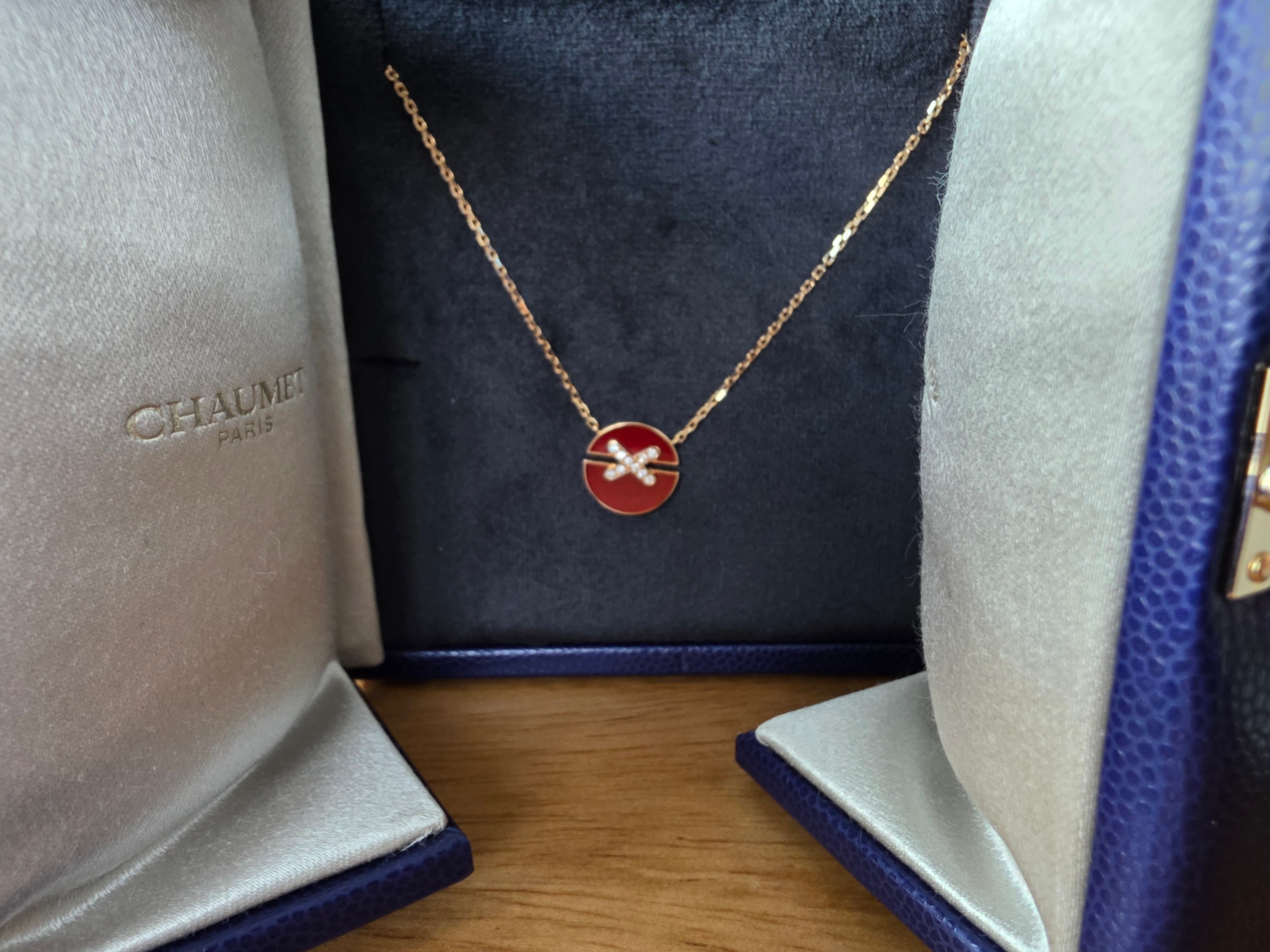 실구매자 후기 사진