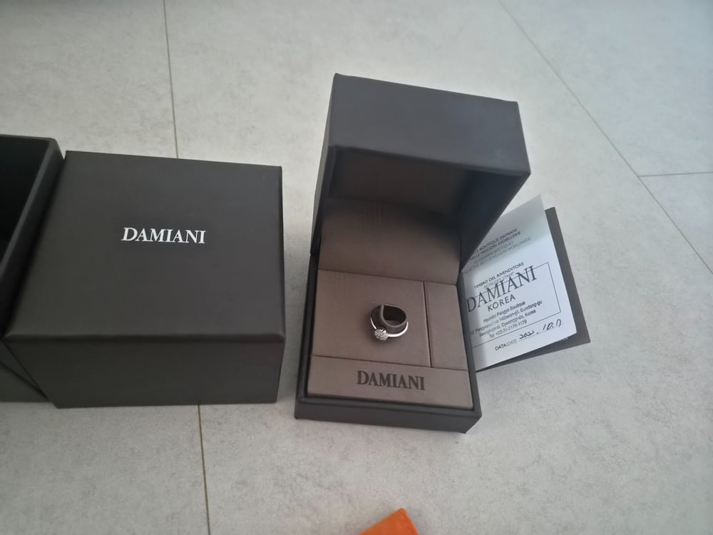 제품