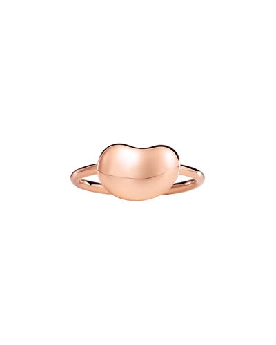 빈(12mm)