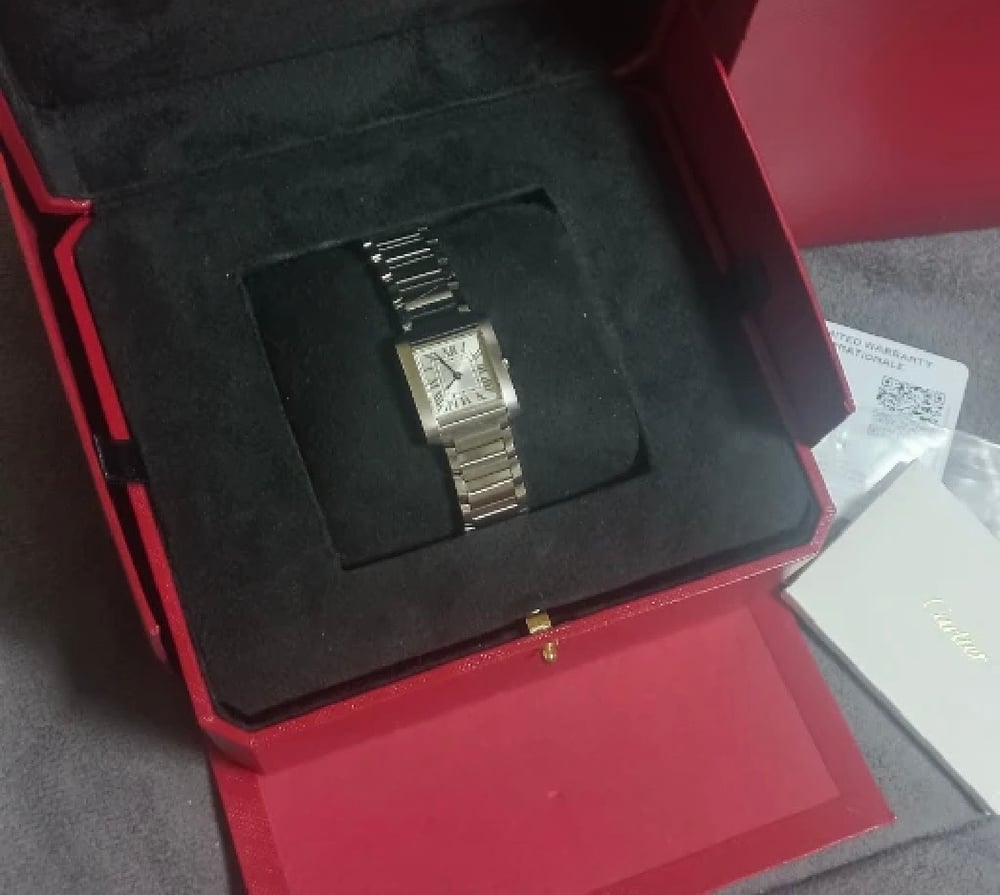 제품