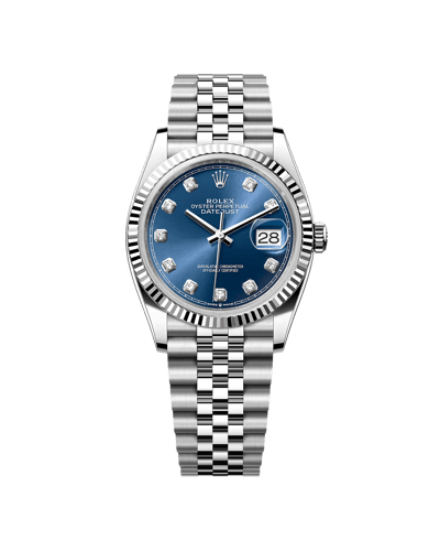 (36mm)