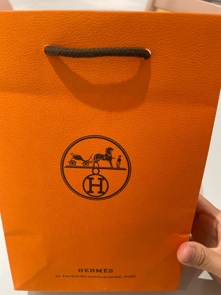 저렴하게 좋은상품을 구매했어요!!