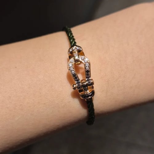 블랙다이아 모델