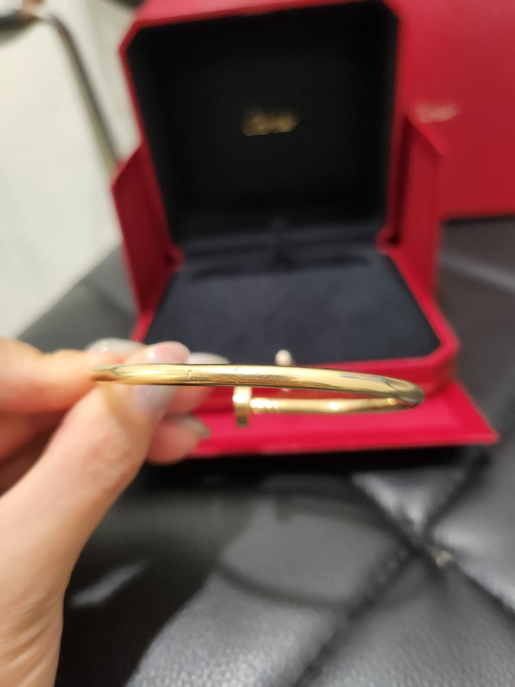 제품